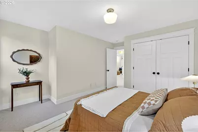 8965 N Clarendon Ave, Portland, OR 97203 - Photo 38