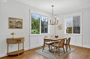 8965 N Clarendon Ave, Portland, OR 97203 - Photo 16