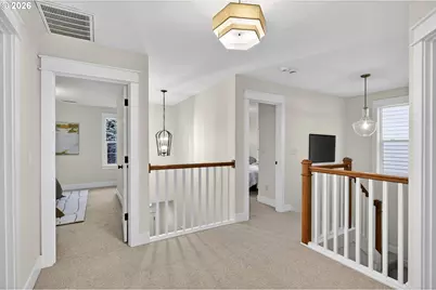 8965 N Clarendon Ave, Portland, OR 97203 - Photo 24