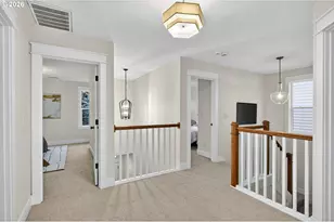 8965 N Clarendon Ave, Portland, OR 97203 - Photo 24