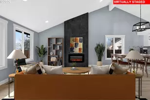 18830 SW Butternut St, Beaverton, OR 97078 - Photo 10