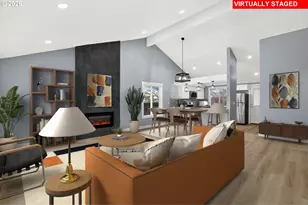 18830 SW Butternut St, Beaverton, OR 97078 - Photo 8