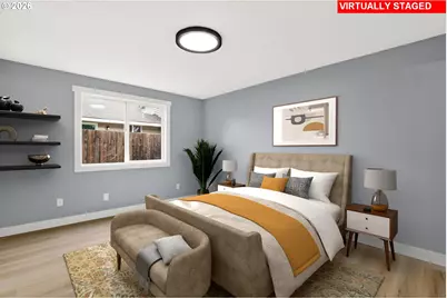 18830 SW Butternut St, Beaverton, OR 97078 - Photo 30