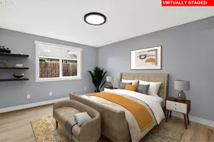 18830 SW Butternut St, Beaverton, OR 97078 - Photo 30