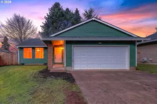 18830 SW Butternut St, Beaverton, OR 97078 - Photo 40