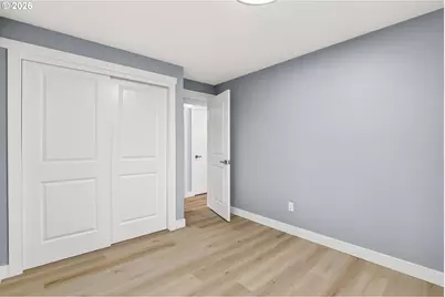 18830 SW Butternut St, Beaverton, OR 97078 - Photo 26