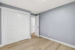 18830 SW Butternut St, Beaverton, OR 97078 - Photo 26