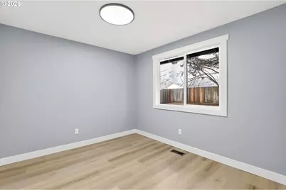 18830 SW Butternut St, Beaverton, OR 97078 - Photo 24