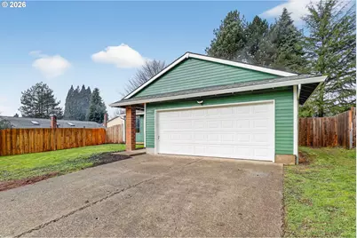 18830 SW Butternut St, Beaverton, OR 97078 - Photo 6