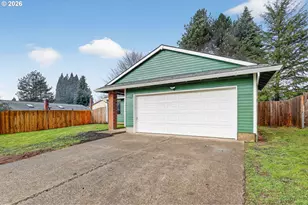 18830 SW Butternut St, Beaverton, OR 97078 - Photo 6