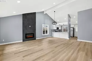 18830 SW Butternut St, Beaverton, OR 97078 - Photo 8