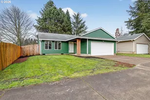 18830 SW Butternut St, Beaverton, OR 97078 - Photo 4