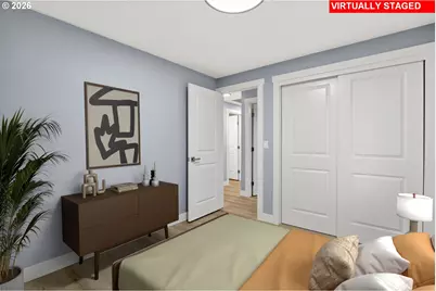 18830 SW Butternut St, Beaverton, OR 97078 - Photo 32