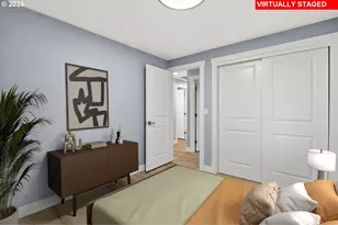 18830 SW Butternut St, Beaverton, OR 97078 - Photo 32