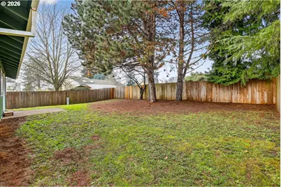 18830 SW Butternut St, Beaverton, OR 97078 - Photo 36