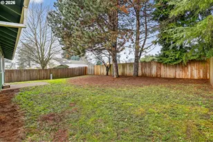 18830 SW Butternut St, Beaverton, OR 97078 - Photo 36