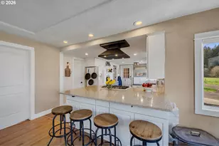 5350 Brickyard Rd, Tillamook, OR 97141 - Photo 16