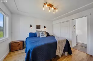 5350 Brickyard Rd, Tillamook, OR 97141 - Photo 20