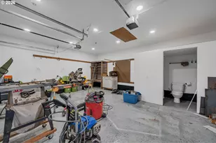 5350 Brickyard Rd, Tillamook, OR 97141 - Photo 30