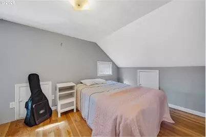 5350 Brickyard Rd, Tillamook, OR 97141 - Photo 28