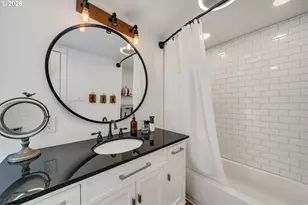 5350 Brickyard Rd, Tillamook, OR 97141 - Photo 24