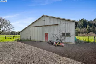 5350 Brickyard Rd, Tillamook, OR 97141 - Photo 40