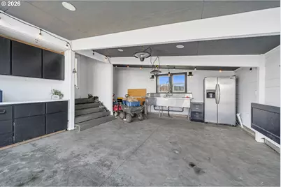 5350 Brickyard Rd, Tillamook, OR 97141 - Photo 8