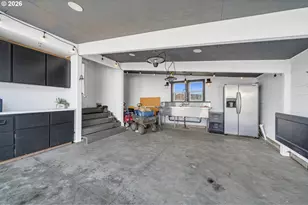 5350 Brickyard Rd, Tillamook, OR 97141 - Photo 8