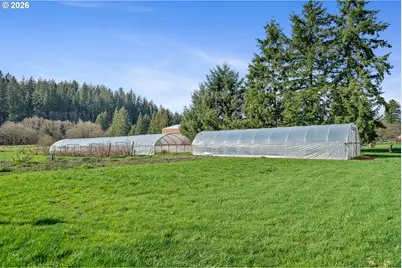 5350 Brickyard Rd, Tillamook, OR 97141 - Photo 34