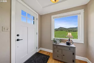 5350 Brickyard Rd, Tillamook, OR 97141 - Photo 12