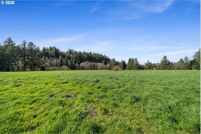 5350 Brickyard Rd, Tillamook, OR 97141 - Photo 36
