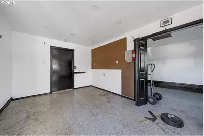 5350 Brickyard Rd, Tillamook, OR 97141 - Photo 32