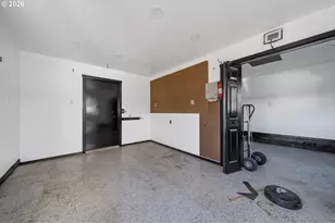 5350 Brickyard Rd, Tillamook, OR 97141 - Photo 32