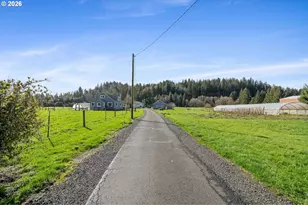 5350 Brickyard Rd, Tillamook, OR 97141 - Photo 4