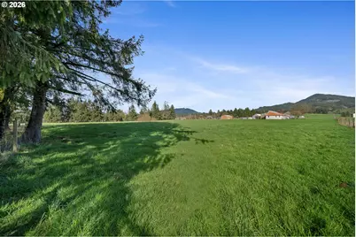 5350 Brickyard Rd, Tillamook, OR 97141 - Photo 42