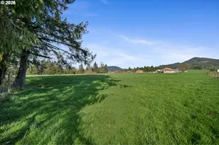 5350 Brickyard Rd, Tillamook, OR 97141 - Photo 42