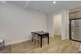 6917 NE 16th Ave, Vancouver, WA 98665 - Photo 6