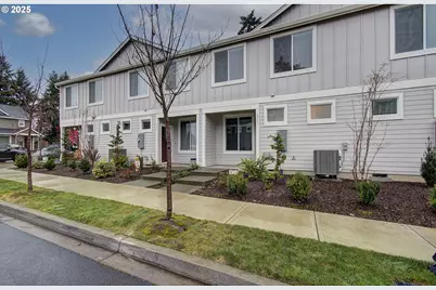6917 NE 16th Ave, Vancouver, WA 98665 - Photo 1