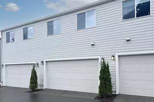 6917 NE 16th Ave, Vancouver, WA 98665 - Photo 28