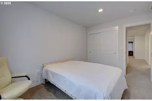 6917 NE 16th Ave, Vancouver, WA 98665 - Photo 16