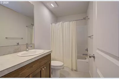 6917 NE 16th Ave, Vancouver, WA 98665 - Photo 18