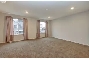 6917 NE 16th Ave, Vancouver, WA 98665 - Photo 22