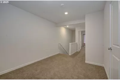 6917 NE 16th Ave, Vancouver, WA 98665 - Photo 20