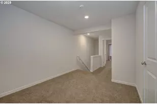 6917 NE 16th Ave, Vancouver, WA 98665 - Photo 20