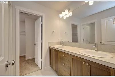 6917 NE 16th Ave, Vancouver, WA 98665 - Photo 24