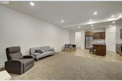 6917 NE 16th Ave, Vancouver, WA 98665 - Photo 4