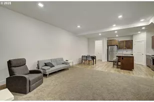 6917 NE 16th Ave, Vancouver, WA 98665 - Photo 4