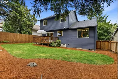 8908 SW 50th Ave, Portland, OR 97219 - Photo 34
