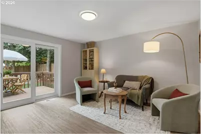 8908 SW 50th Ave, Portland, OR 97219 - Photo 18
