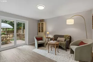 8908 SW 50th Ave, Portland, OR 97219 - Photo 18